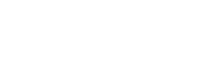 戏茉网在线测吉凶